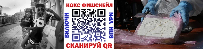 КОКАИН FishScale  как найти закладки  Удомля 