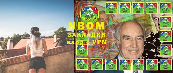 ГАЛЛЮЦИНОГЕННЫЕ ГРИБЫ Наволоки