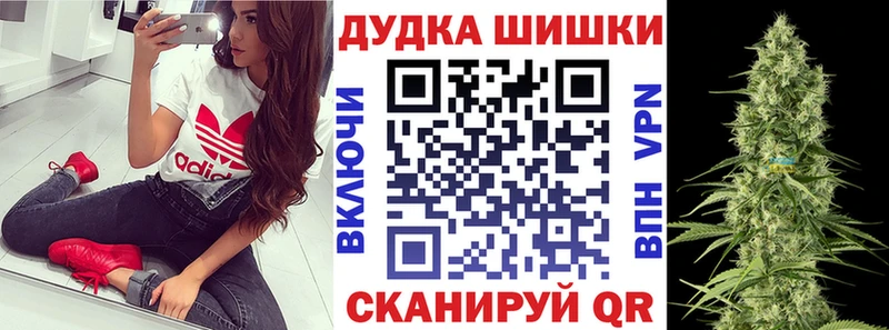 Бошки марихуана Bruce Banner  закладки  Удомля 